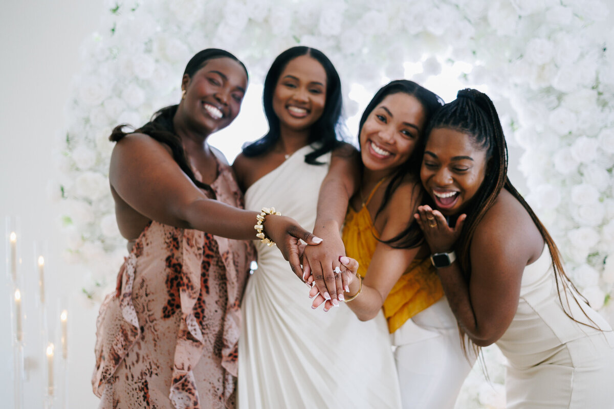 bsmittyphotosjerrytoni-67