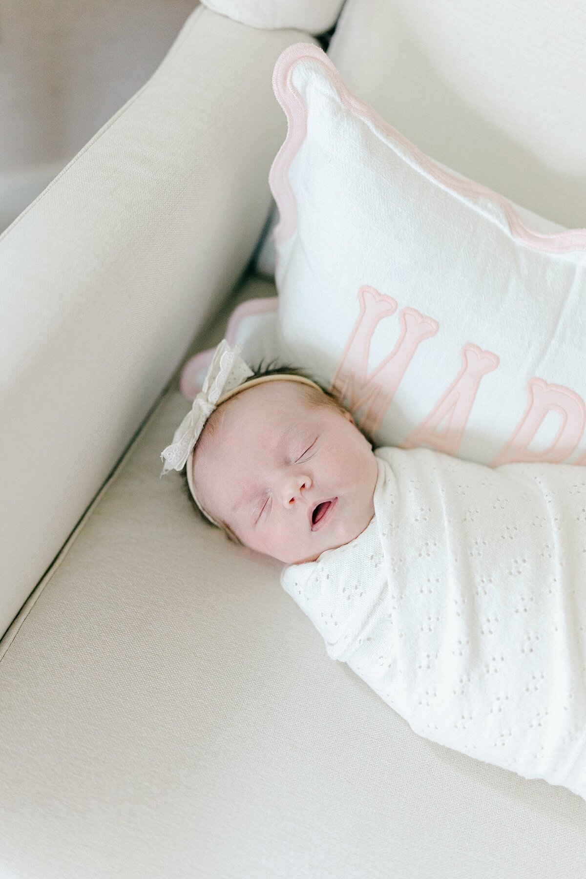 jupiter-newborn-photograpy_0029