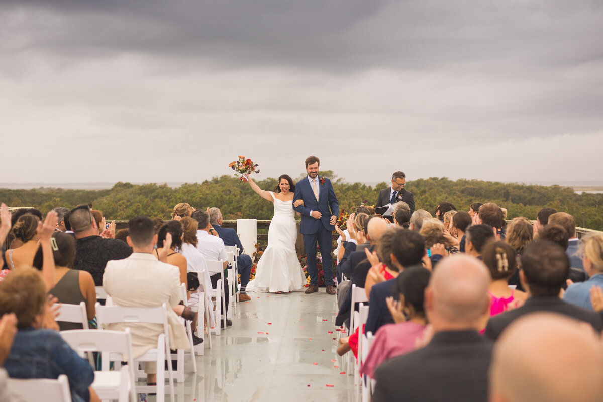 PineslandLodgeWedding-714