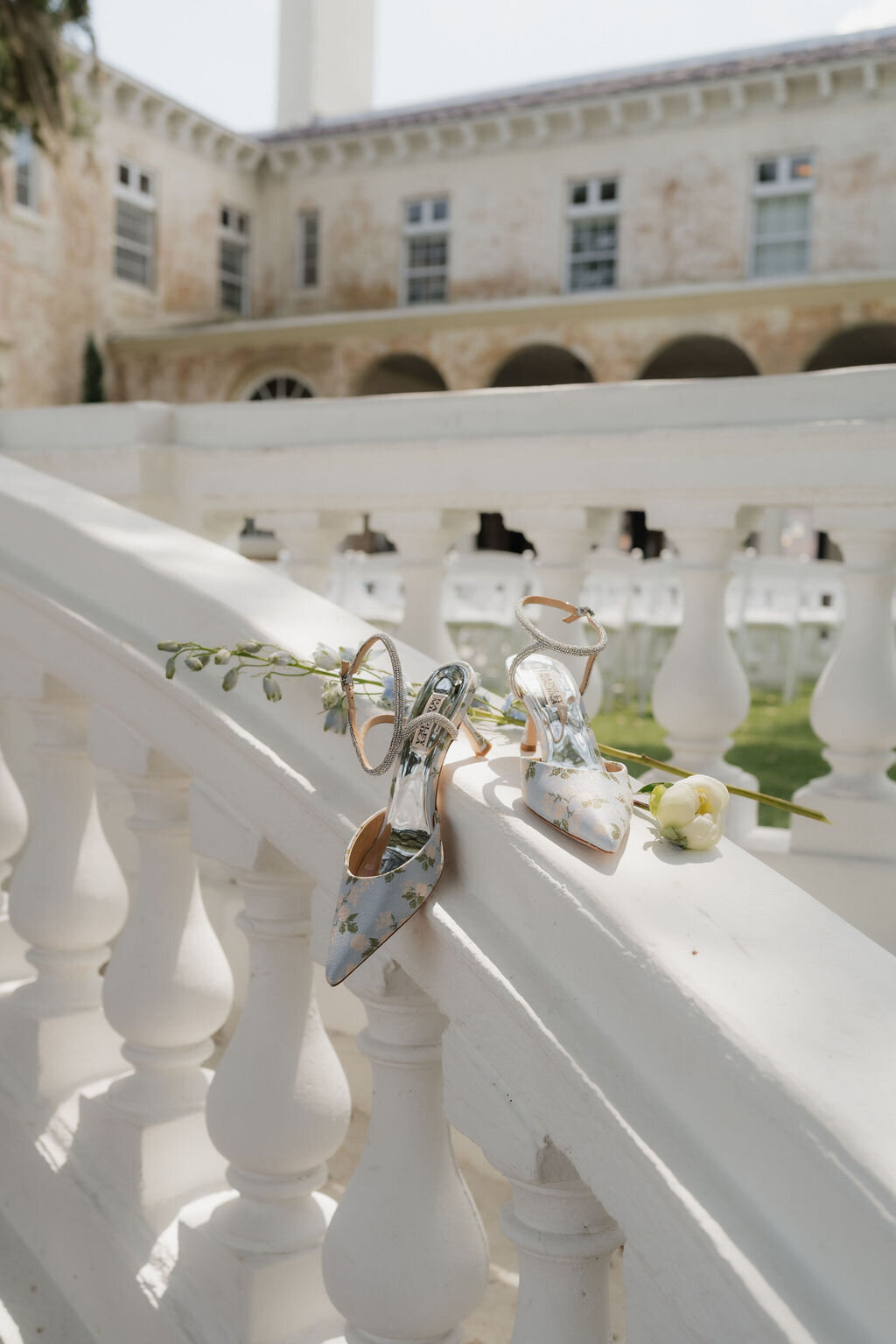 Florida Wedding Photographer