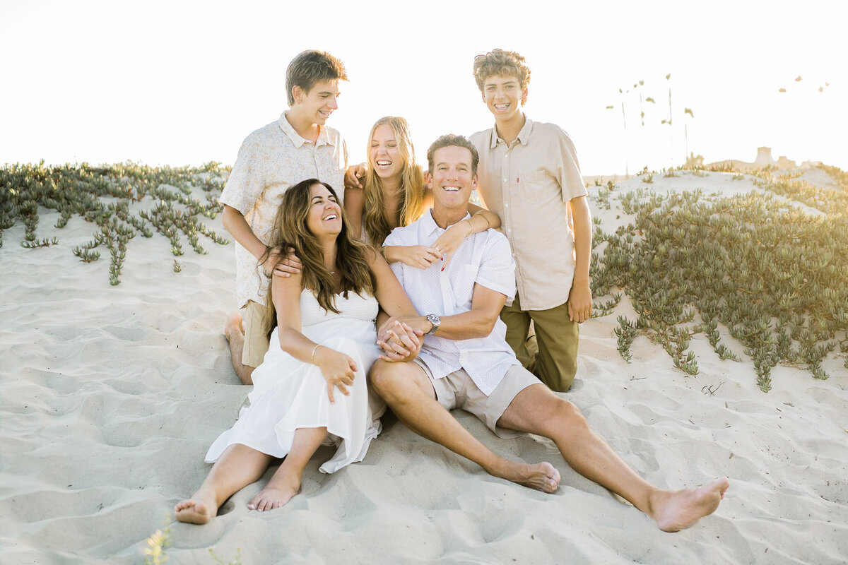 panzica-seal-beach-family-portrait-0012