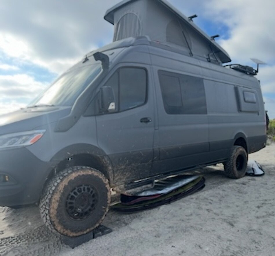 View recent photos 3