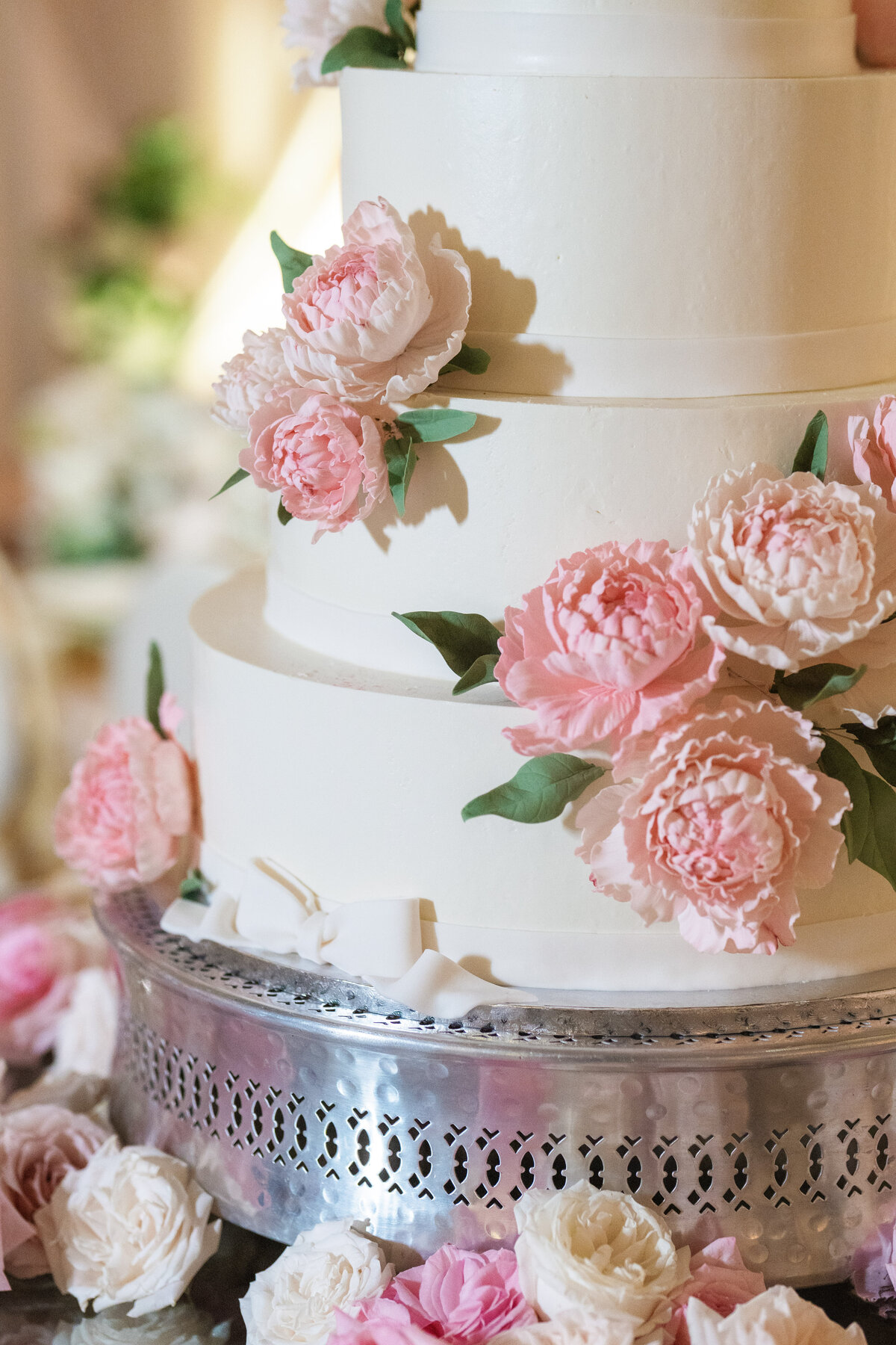 CHARLOTTE WEDDING PHOTOGRAPHER - 00115