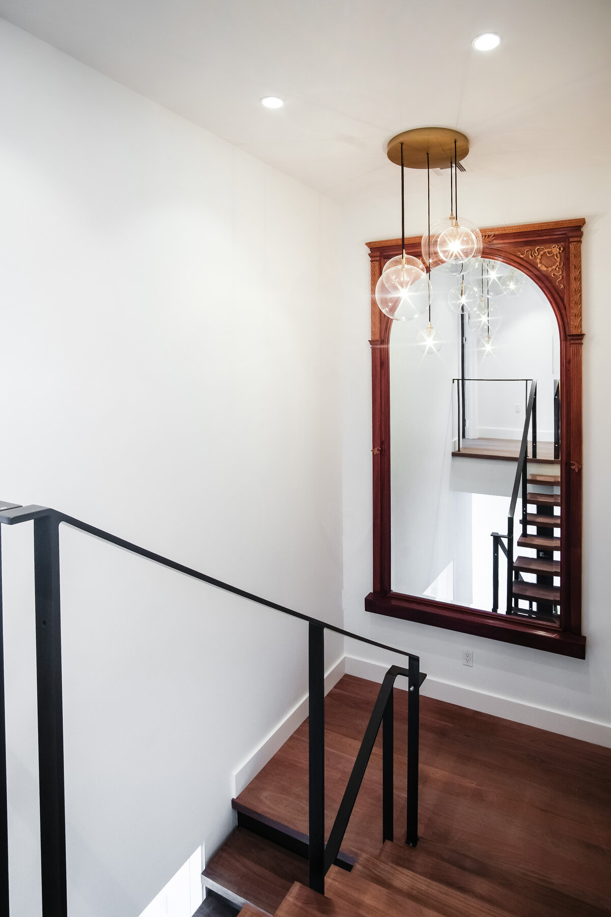 812_Grandview_Evalia_Design_036
