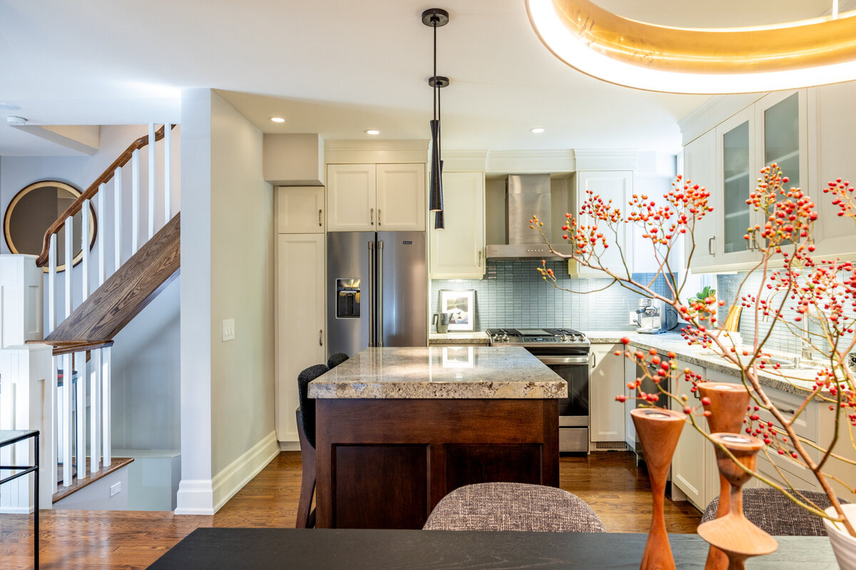 12. Kitchen TPM_3046