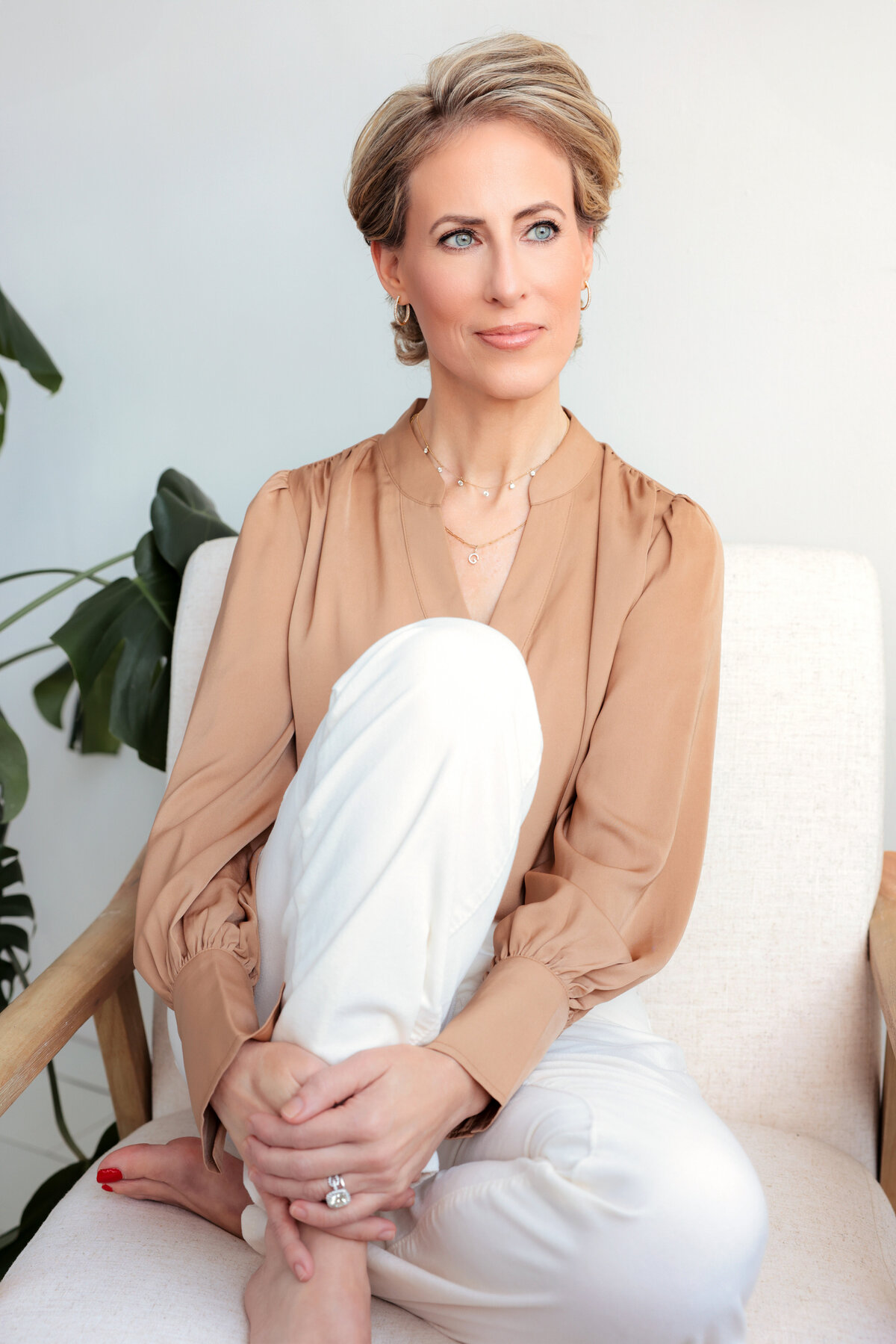 atlanta personal branding photography--16