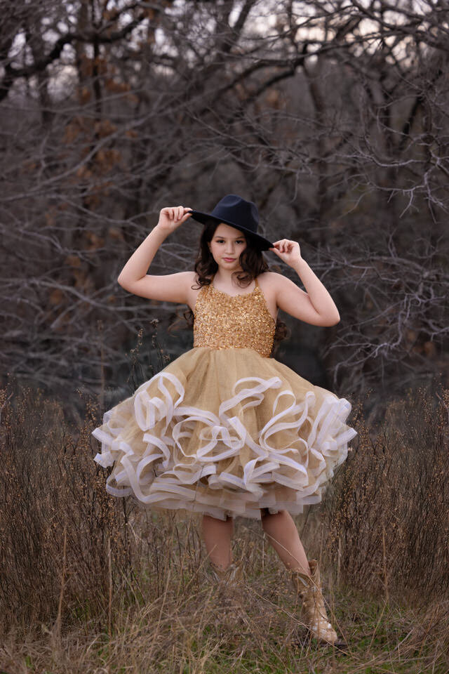dallas-and-fort-worth-senior-photography-054