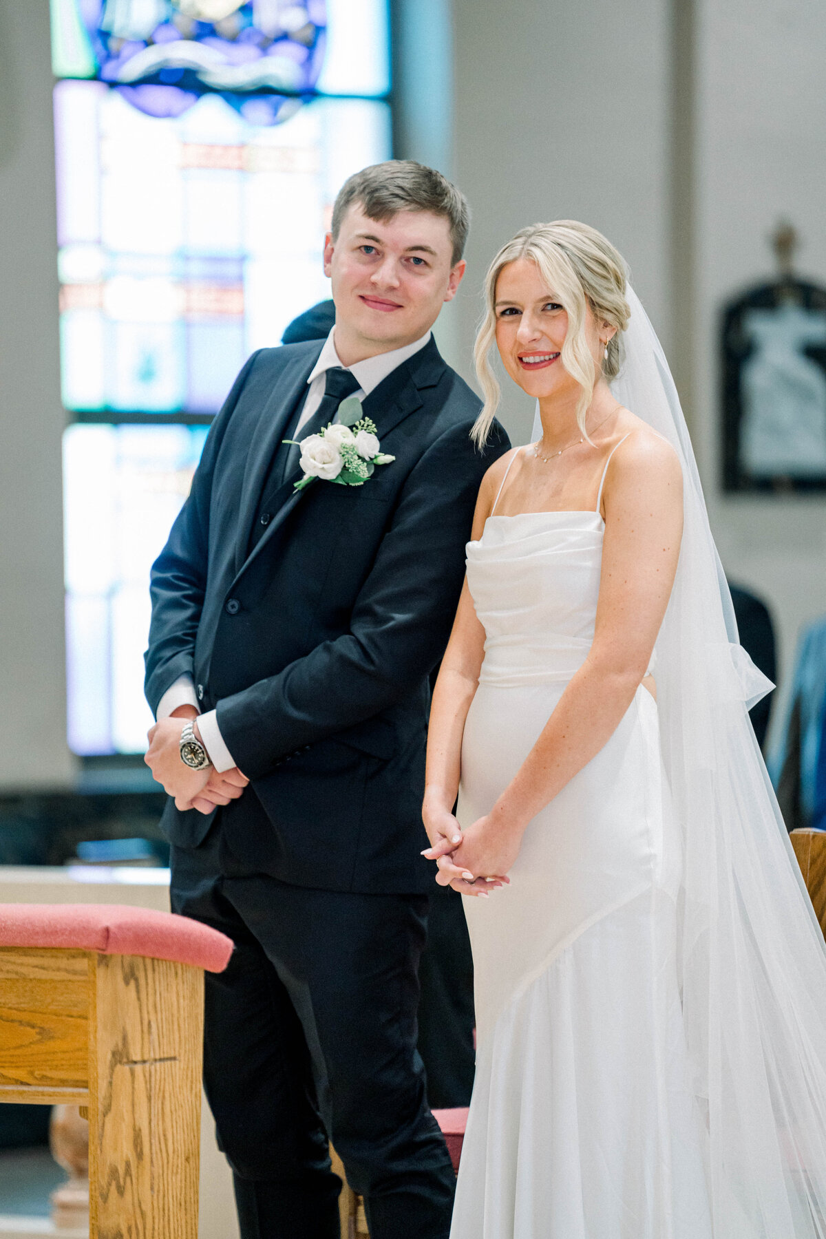 Kerry & Stephen-247