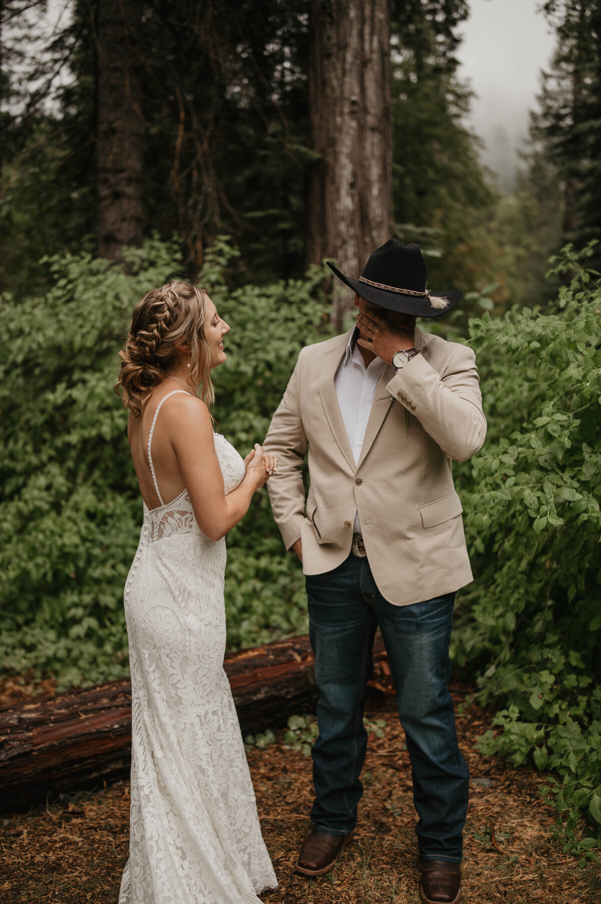 MountainTimePhotography-47