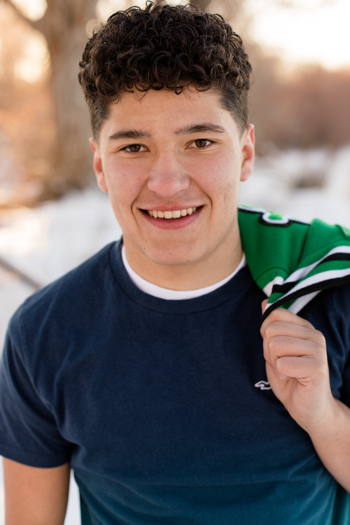 Brady Kuhns blog-2
