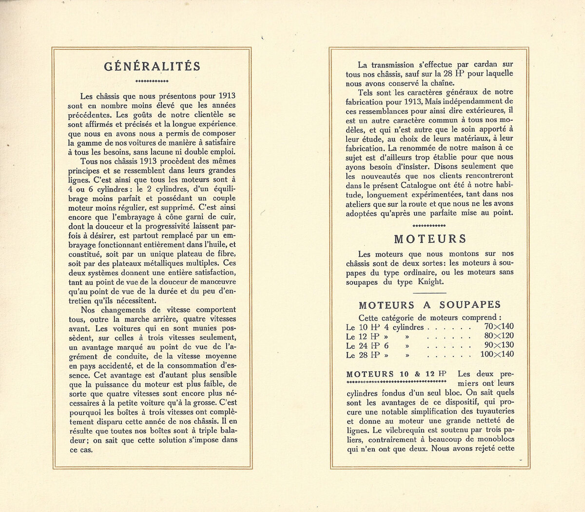 Panhard_Brochure-02-2