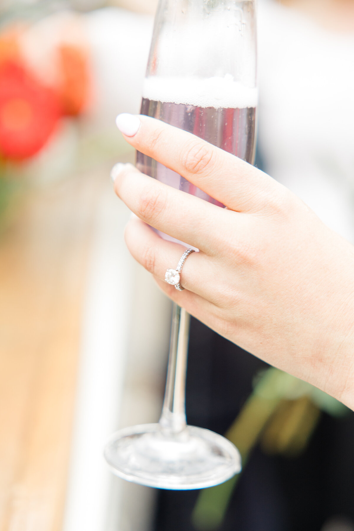 KGBridalShowerLCC-0017