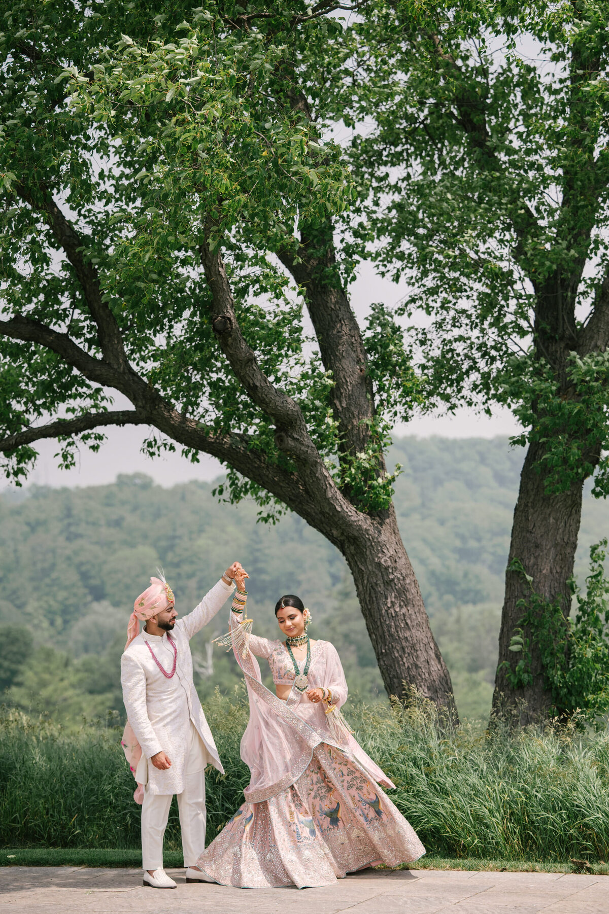 strokes-photography-luxury-indian-weddings-copper-creek-golf-club-221