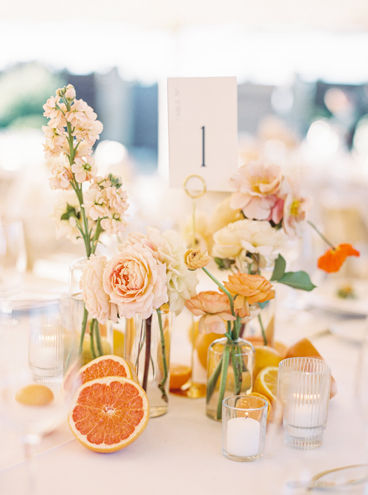 Northern-California-Wedding-Photographer-23