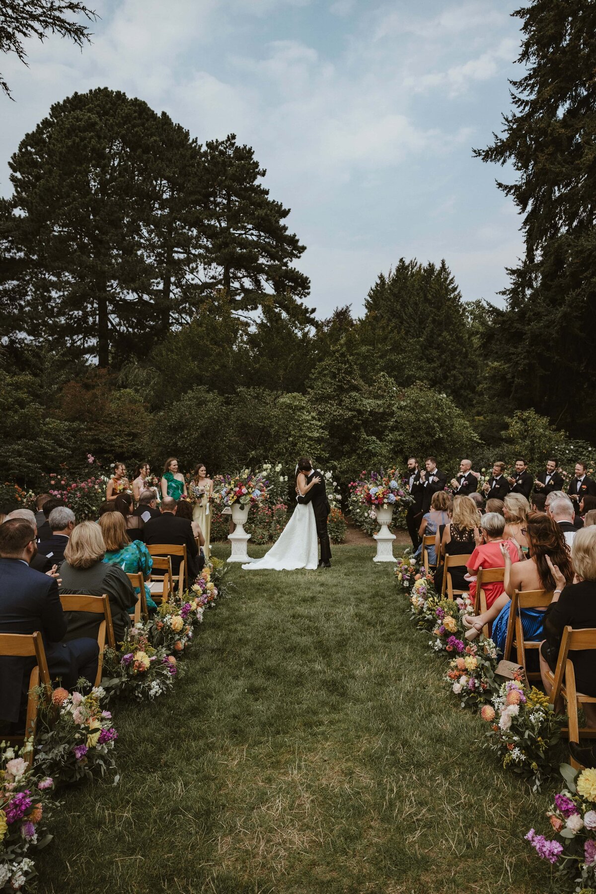 Wilder Photography Lizzy and Chris-72