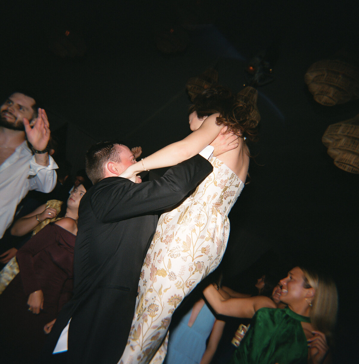 DT-2025-Celine & Gabe Highlights-177