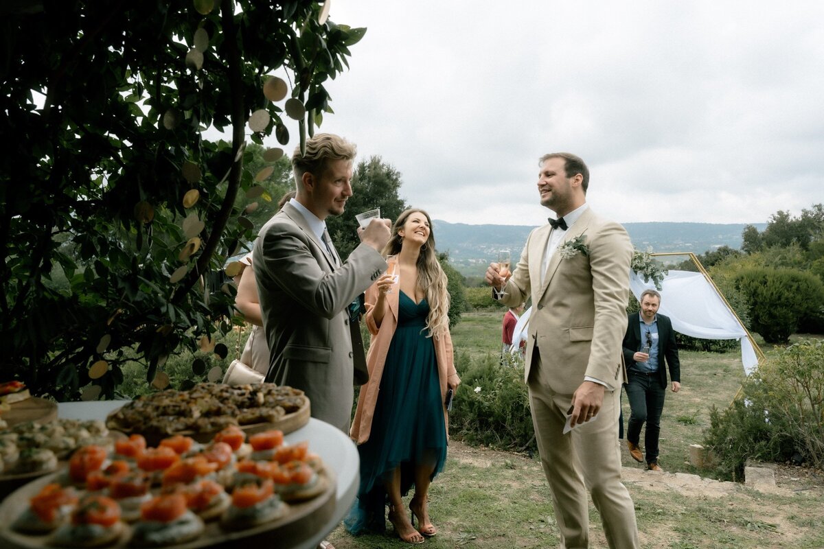 Destination-Wedding-Photography-23