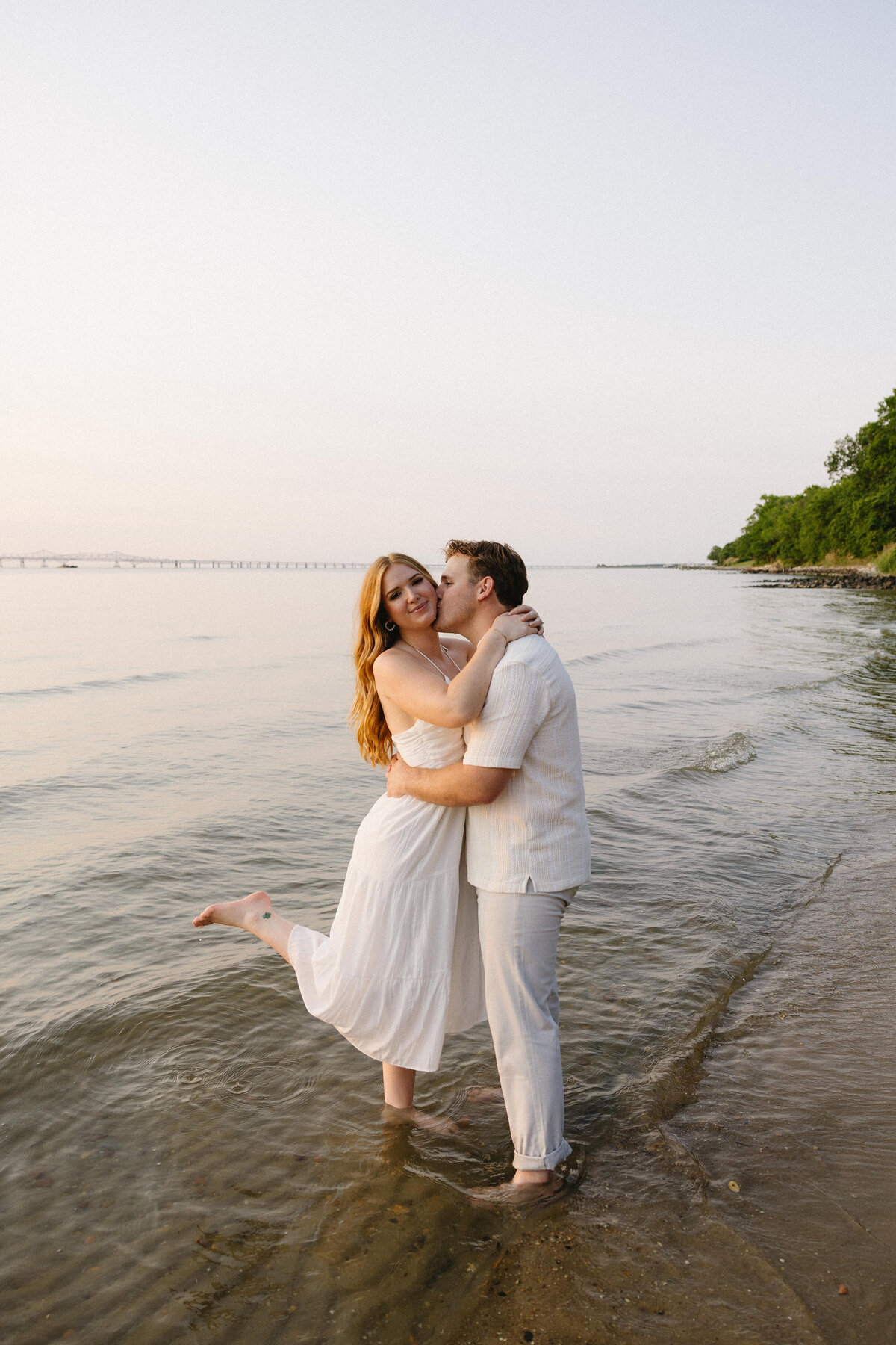 kent-island-engagement-120