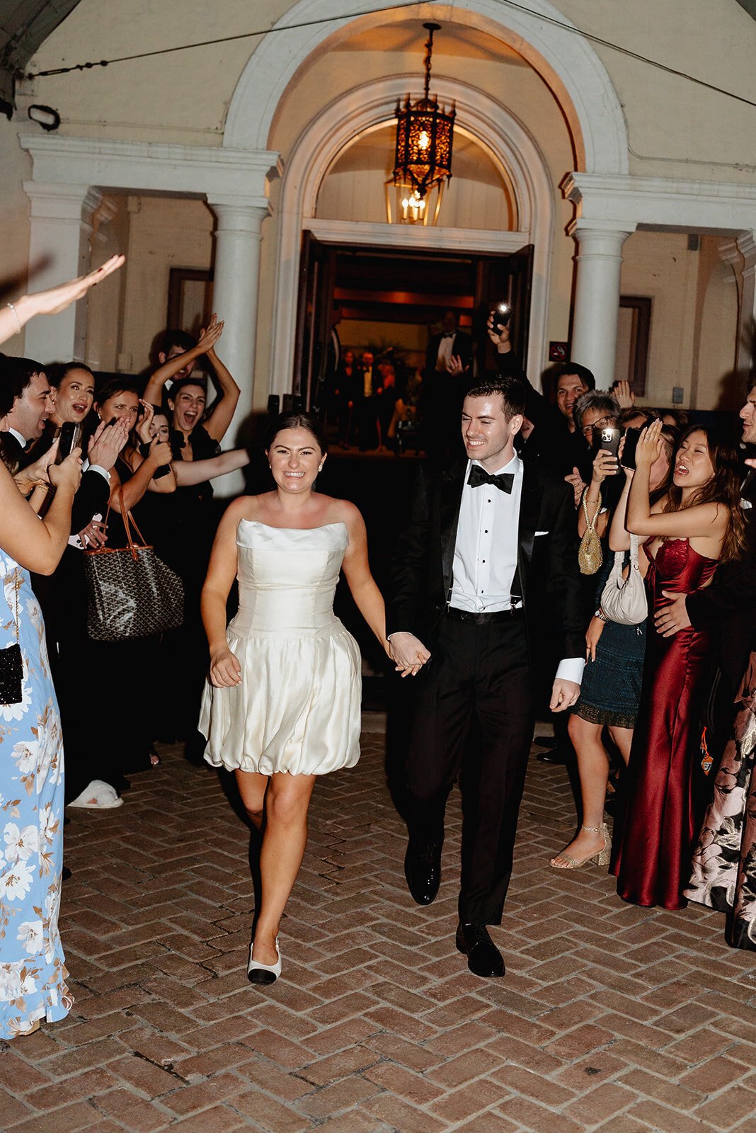 TheBujeseWedding-07272
