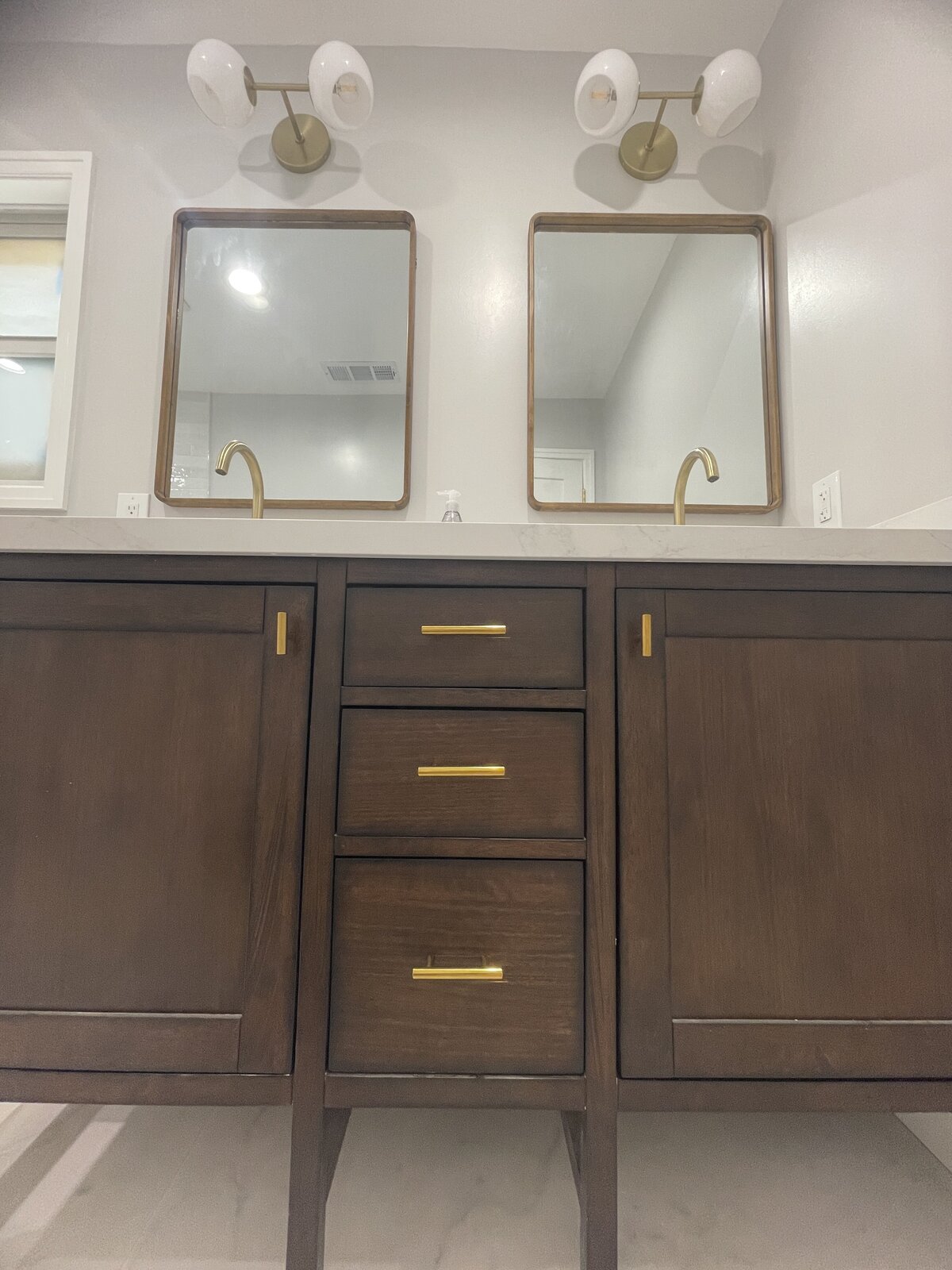 Bathroom29