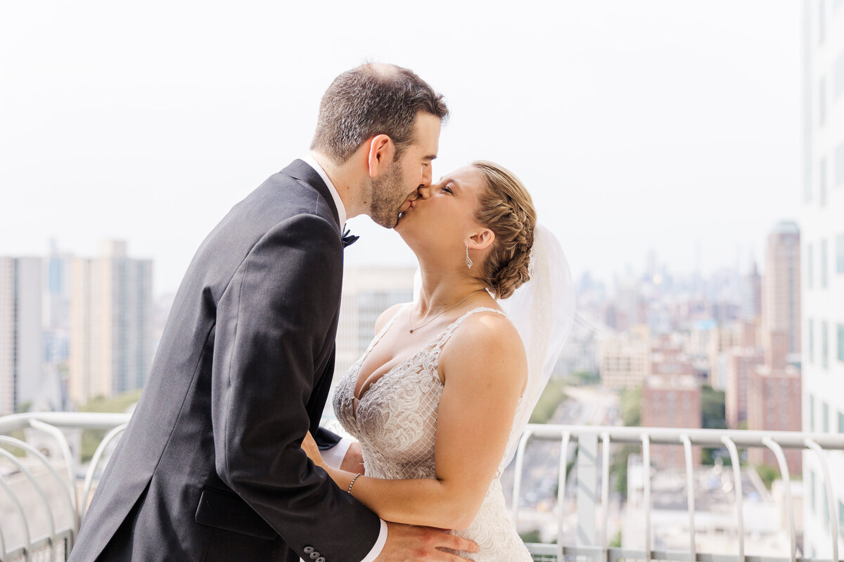 StacyDaniel_Wedding_208_2021_MB_1429