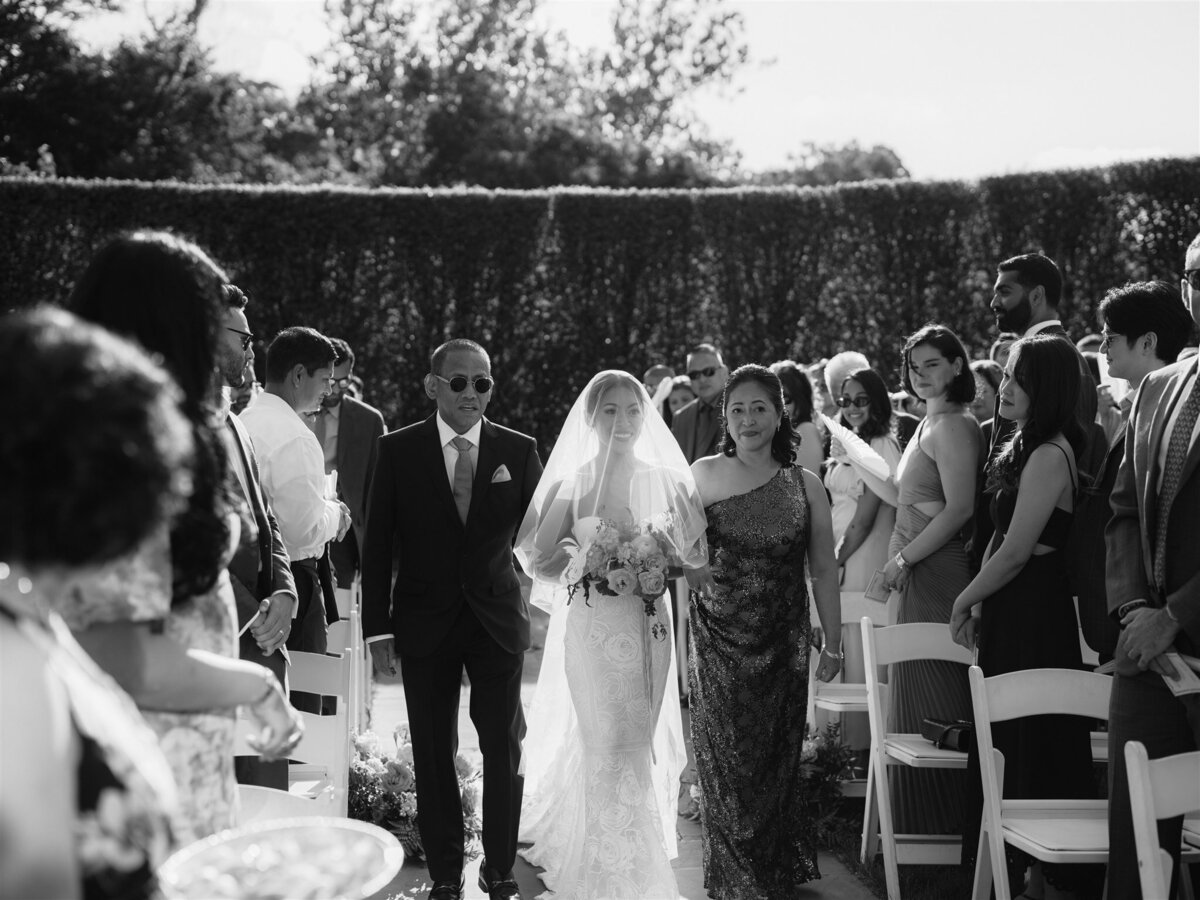Suneet+Kirstie_Previews_0117-Copy1