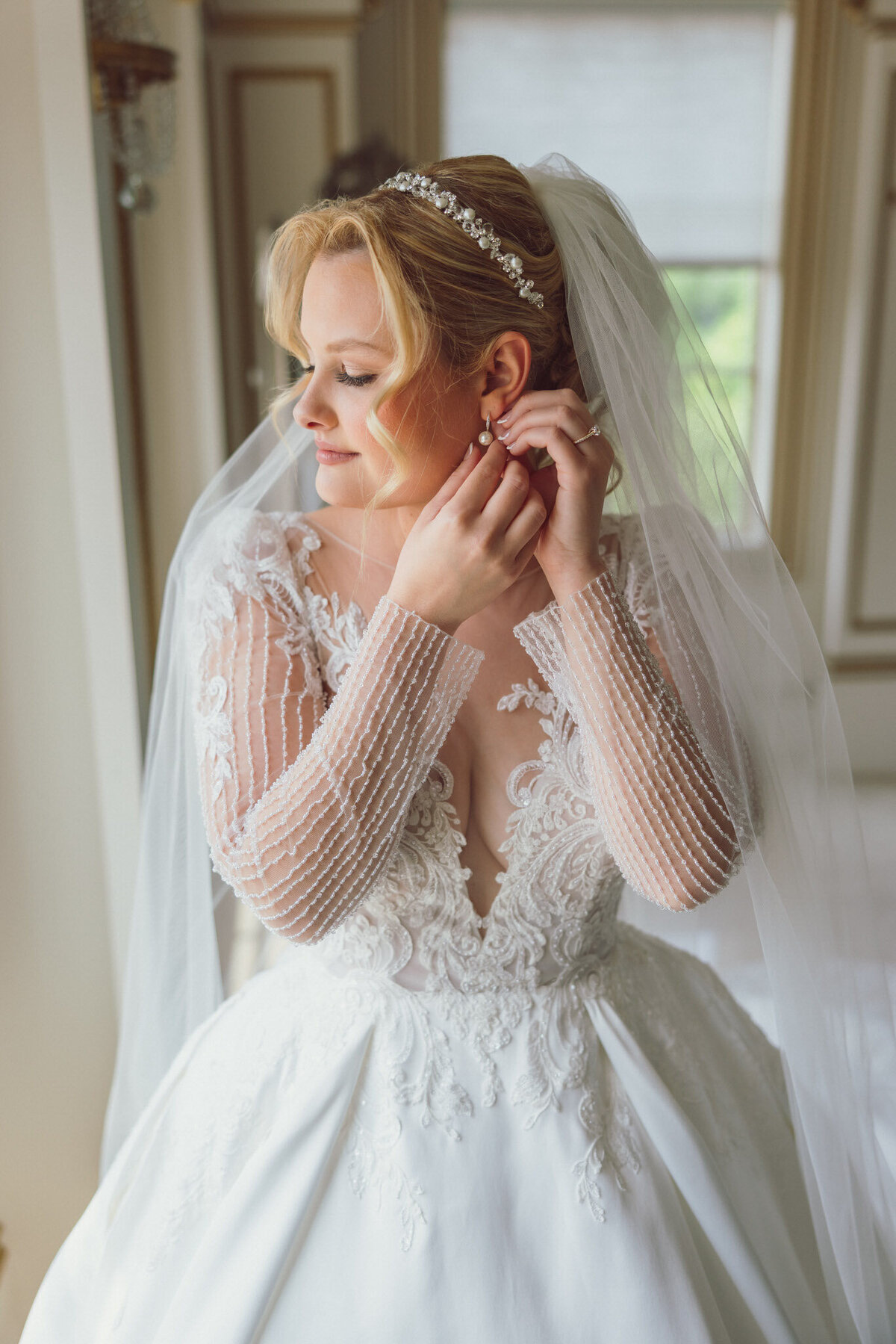 250613-Laura&Alex-Wedding-TheLegacyCastle-PomptonPlains-NJ-Previews-Web-22