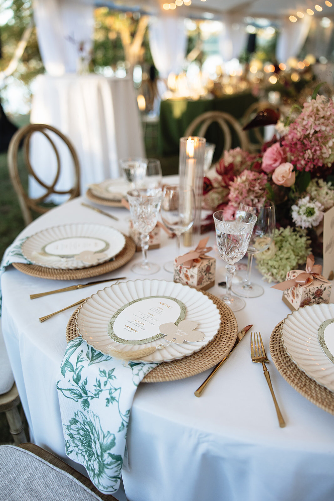Danielle-Aisling-Ottawa-Private-Estate-Wedding-AA-308
