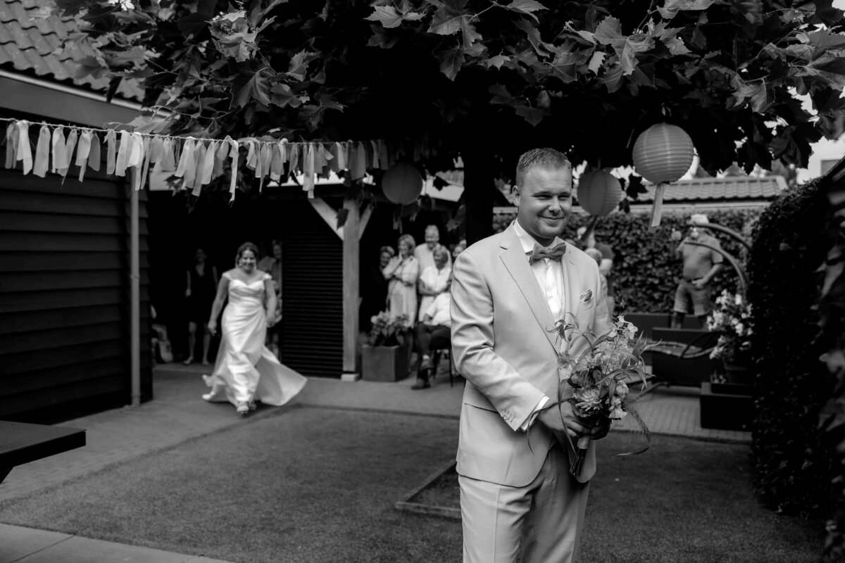 Melissaboerfotografie-17