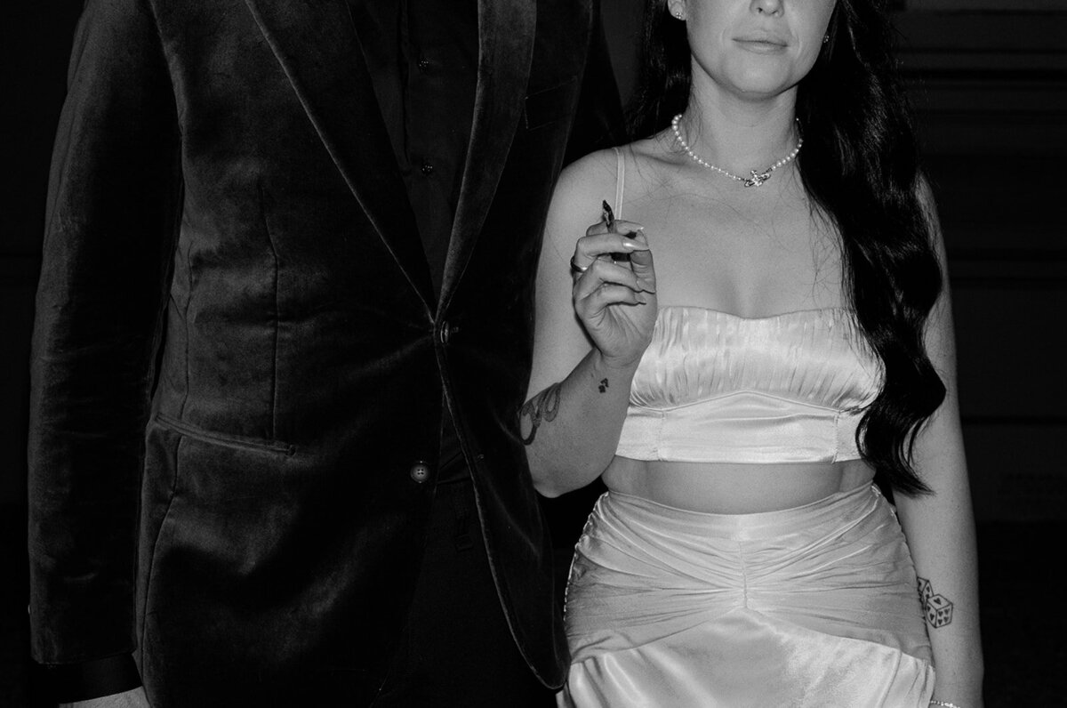 G&JFILM_Sammy&Tom-310