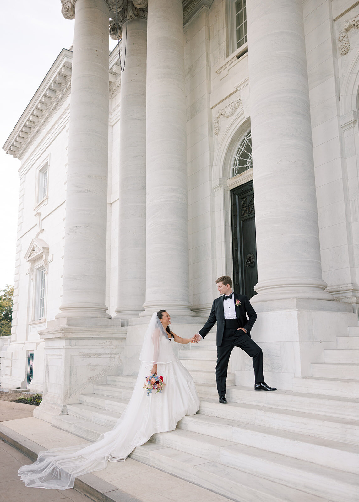 hannahhaddonnewlyweds-108