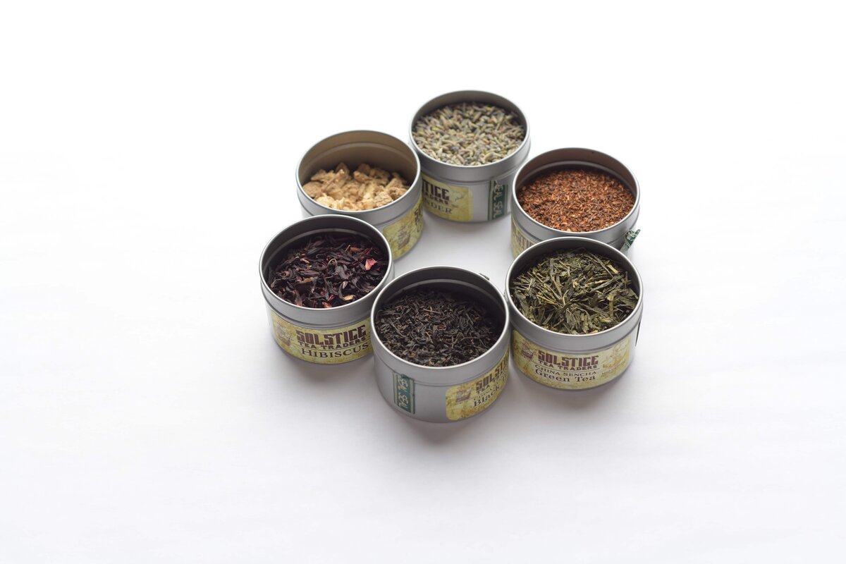 Commercial product photo in Williamsburg VA – professional photography for small business