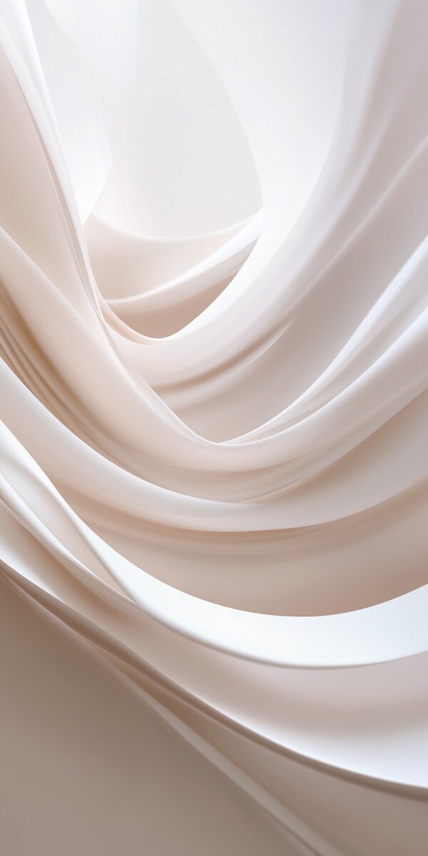 Abstract Fabric Textures