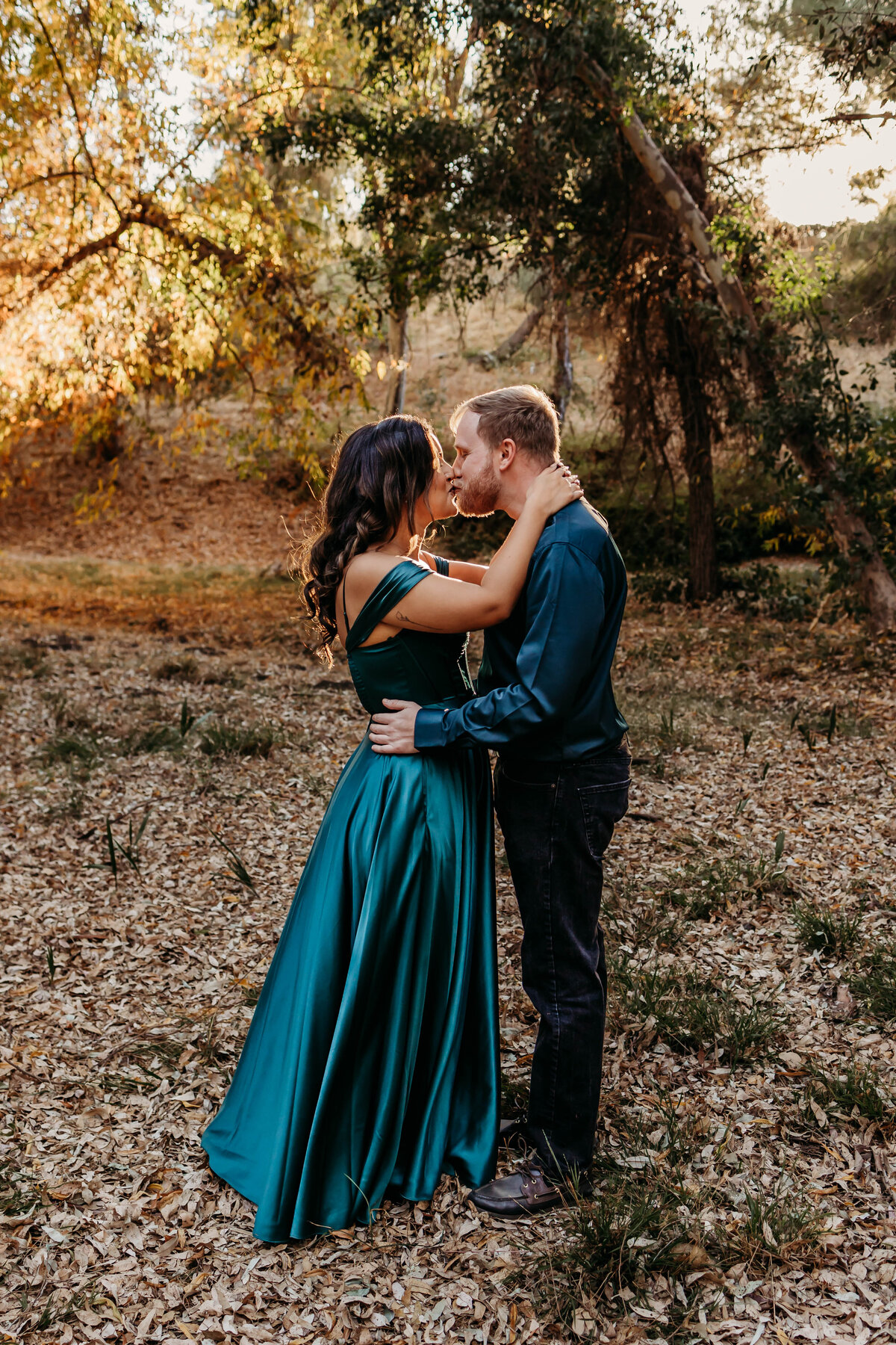 Temecula-Engagement-Photographer48