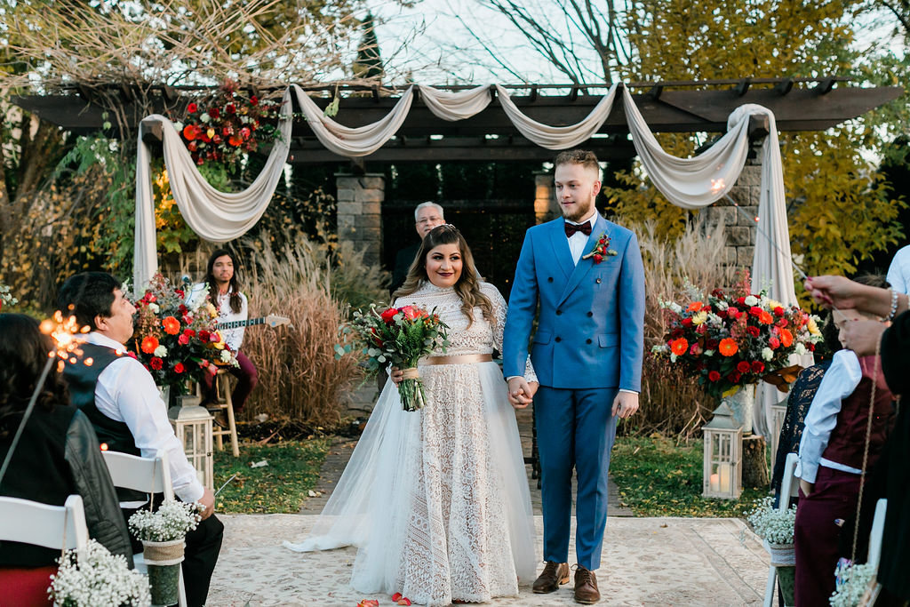 fabianephotography_paschoal_wedding-132