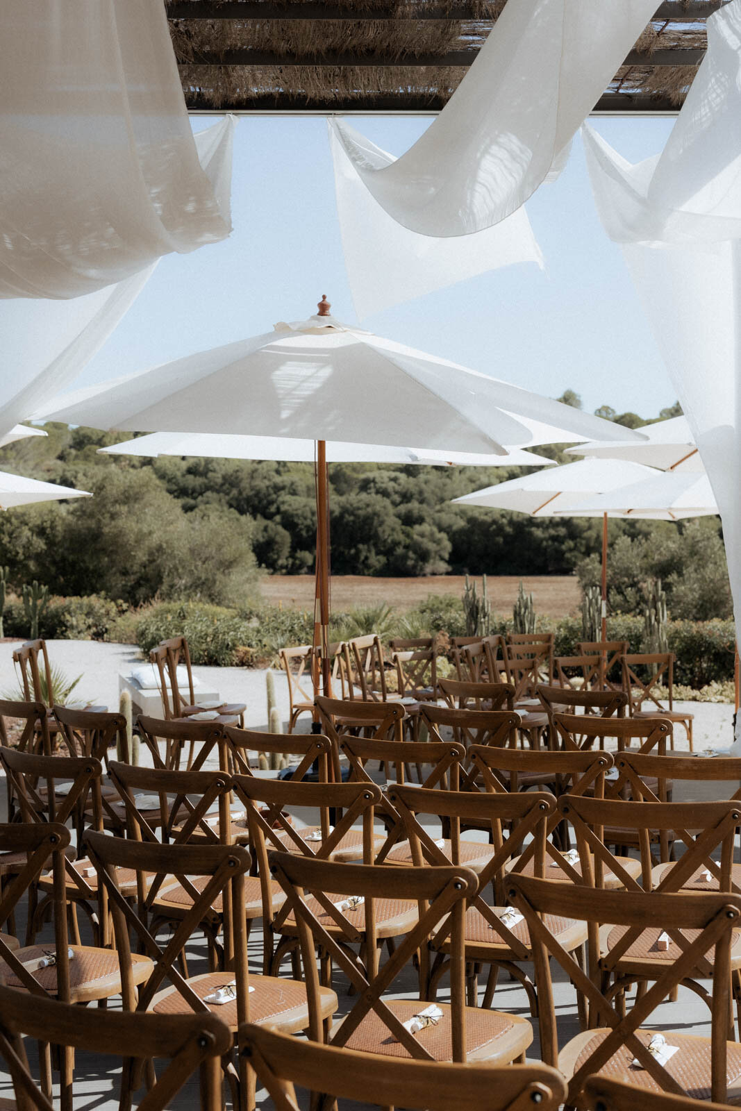 Mallorca Wedding-66