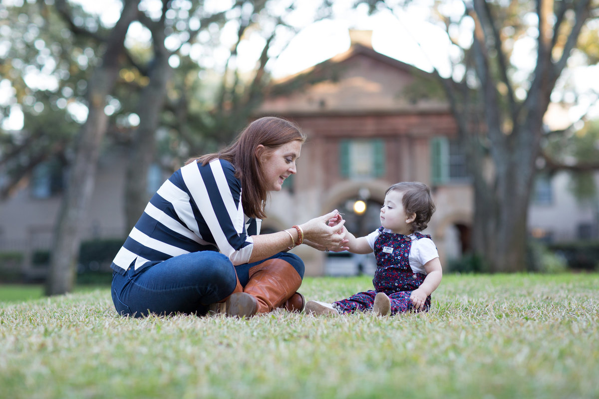 0491-Cavalea-Anna-1year-Carmen-Ash