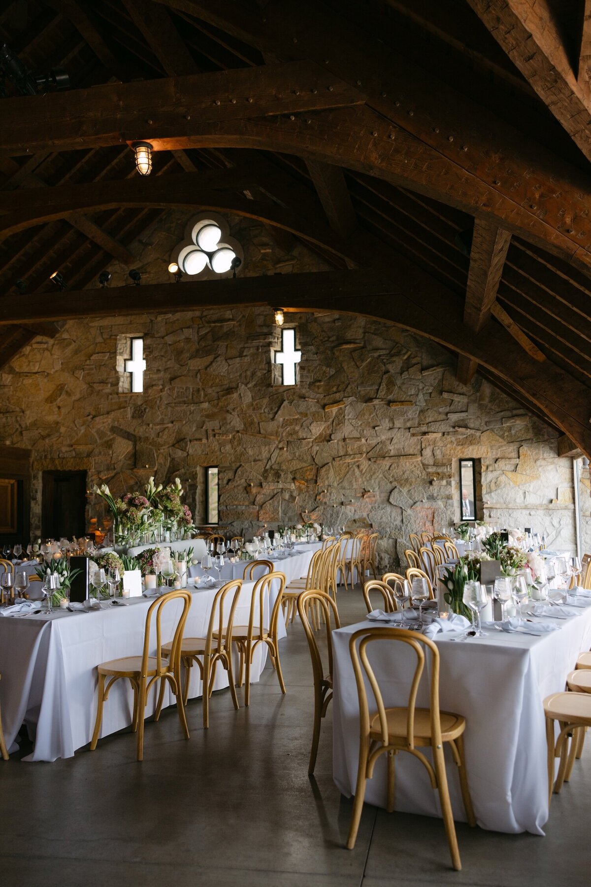 A Whistling Straits Wedding - O+J_WLP-0203PS