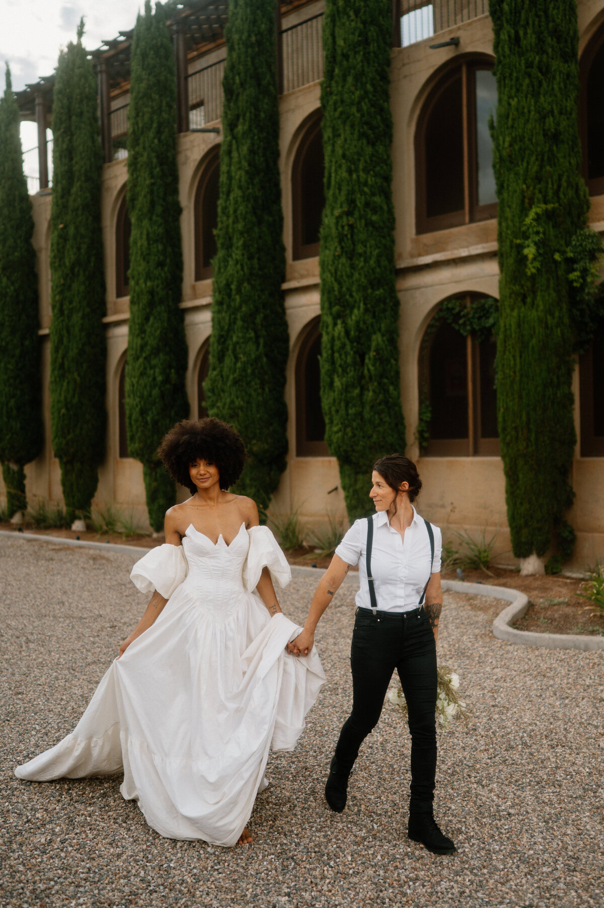 AndreaCakmarPhoto-264