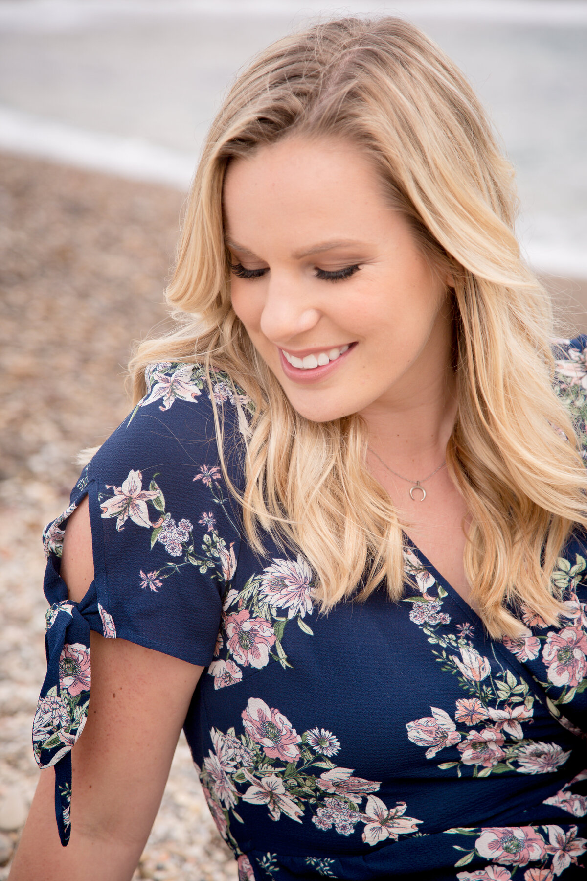 cal poly senior (122 of 158)
