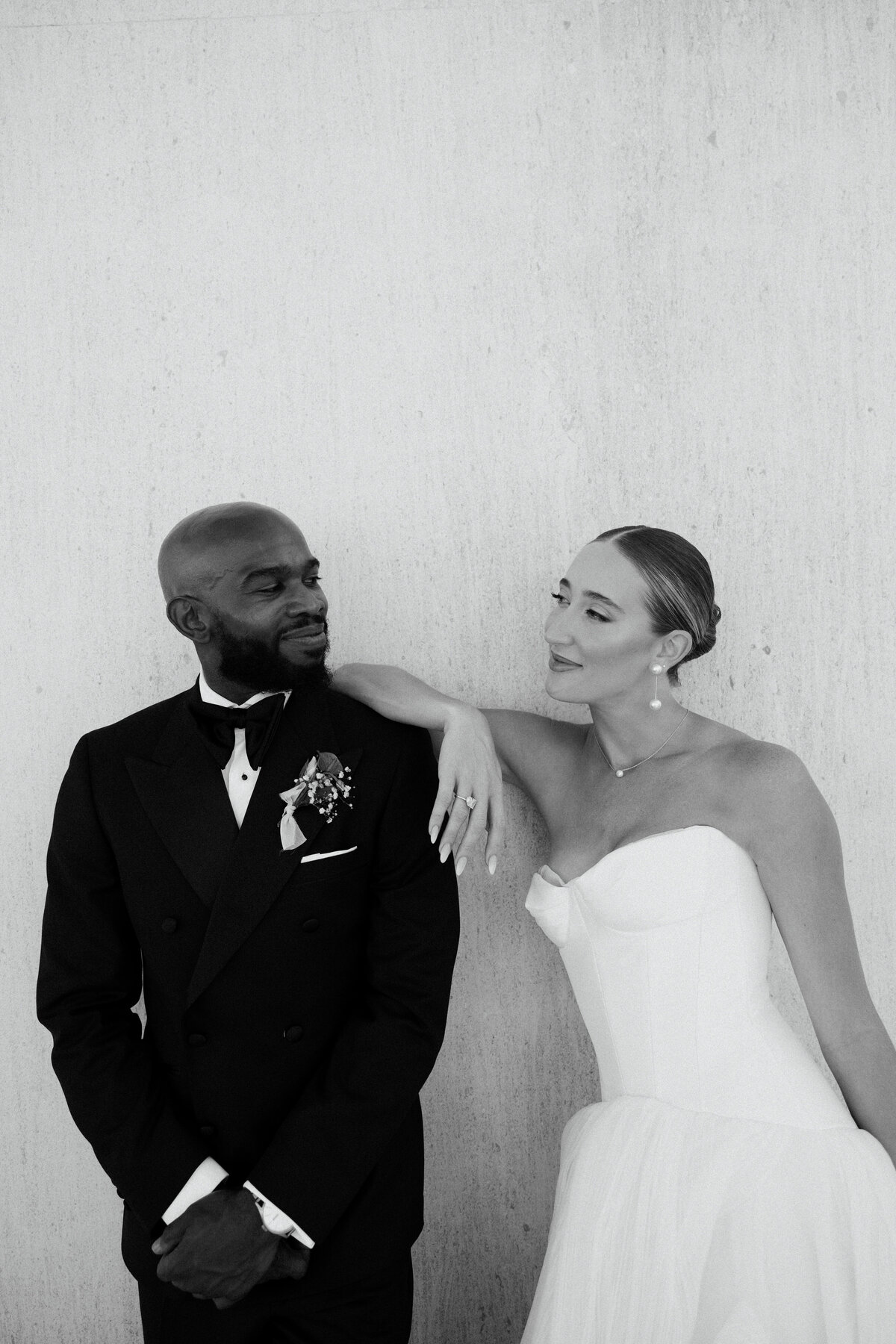 J+M Wedding-348