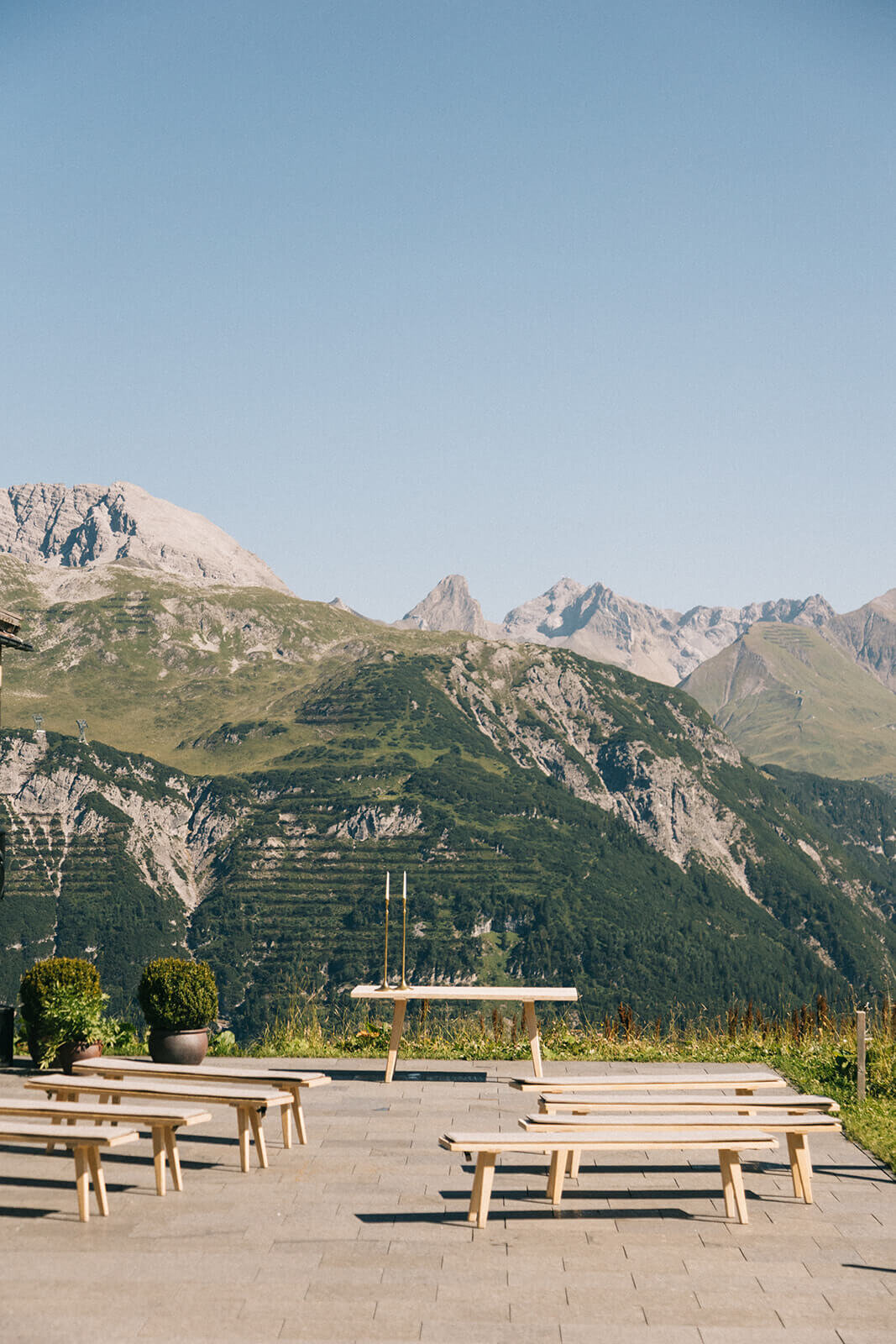 Hochzeitsfotograf Lech_37