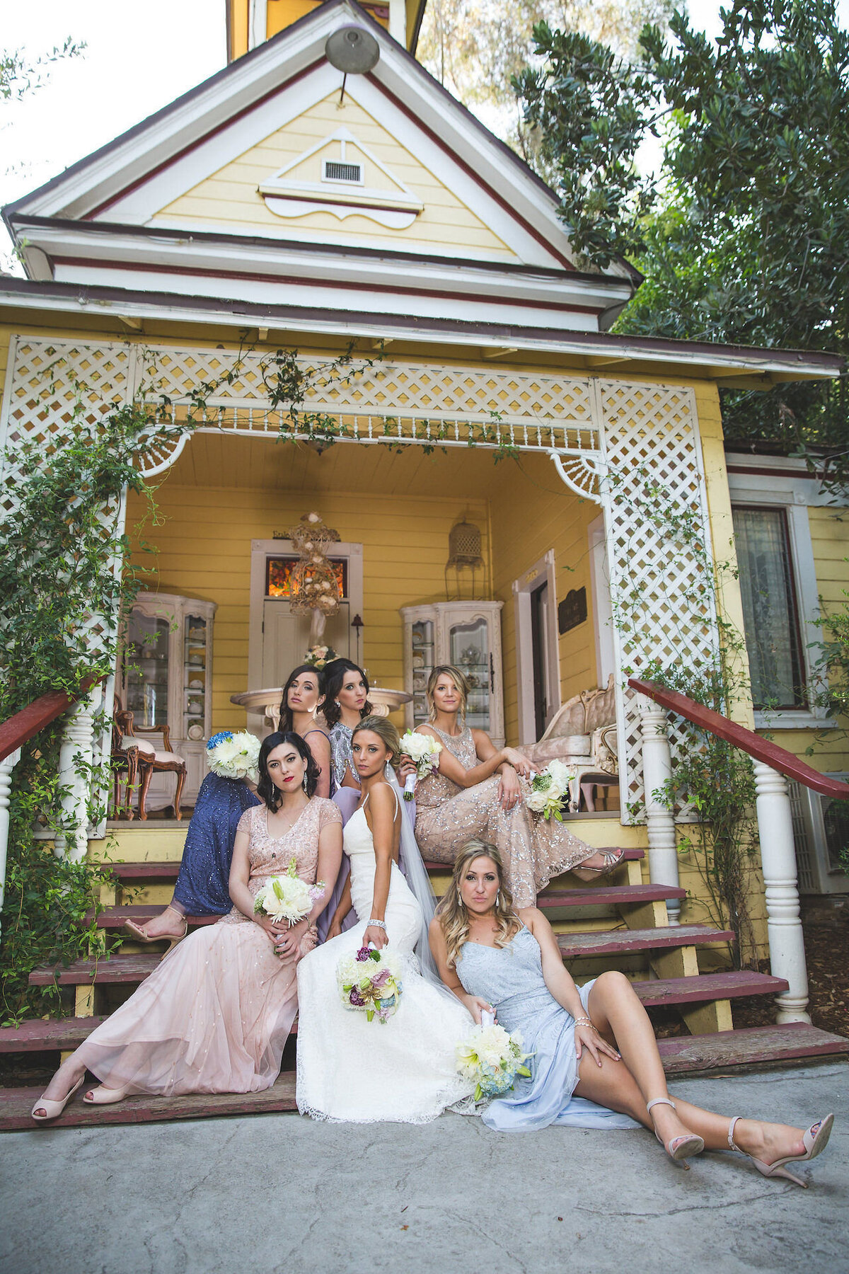 Twin-Oaks-Wedding-Photographers-941