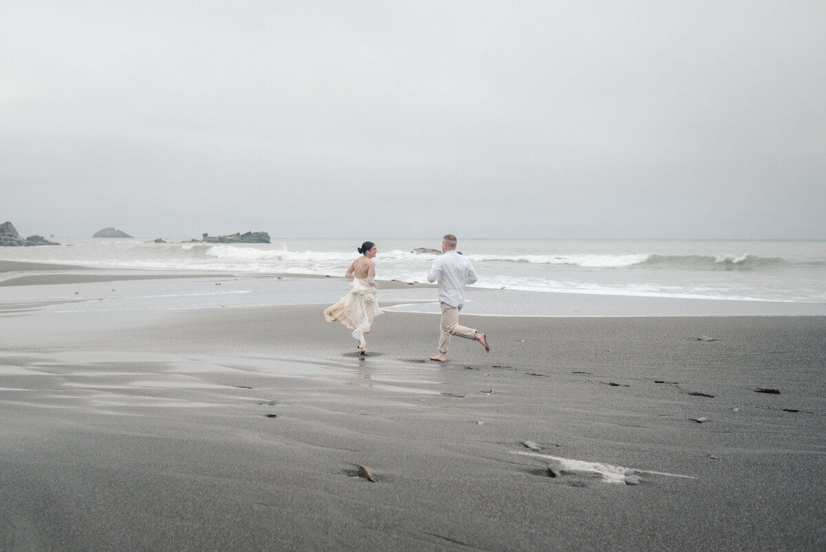 oregon-elopement-09255