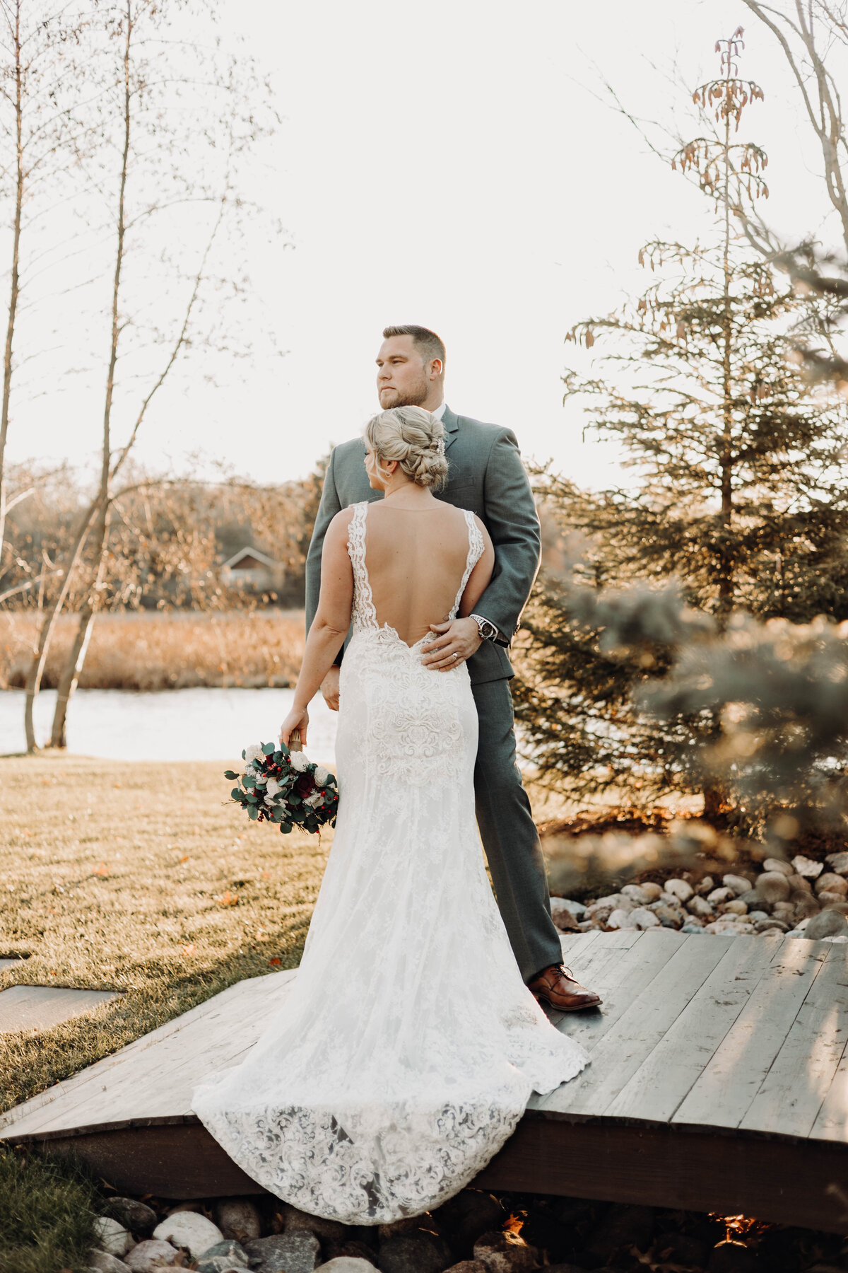 wisconsin_wedding_photographer-17