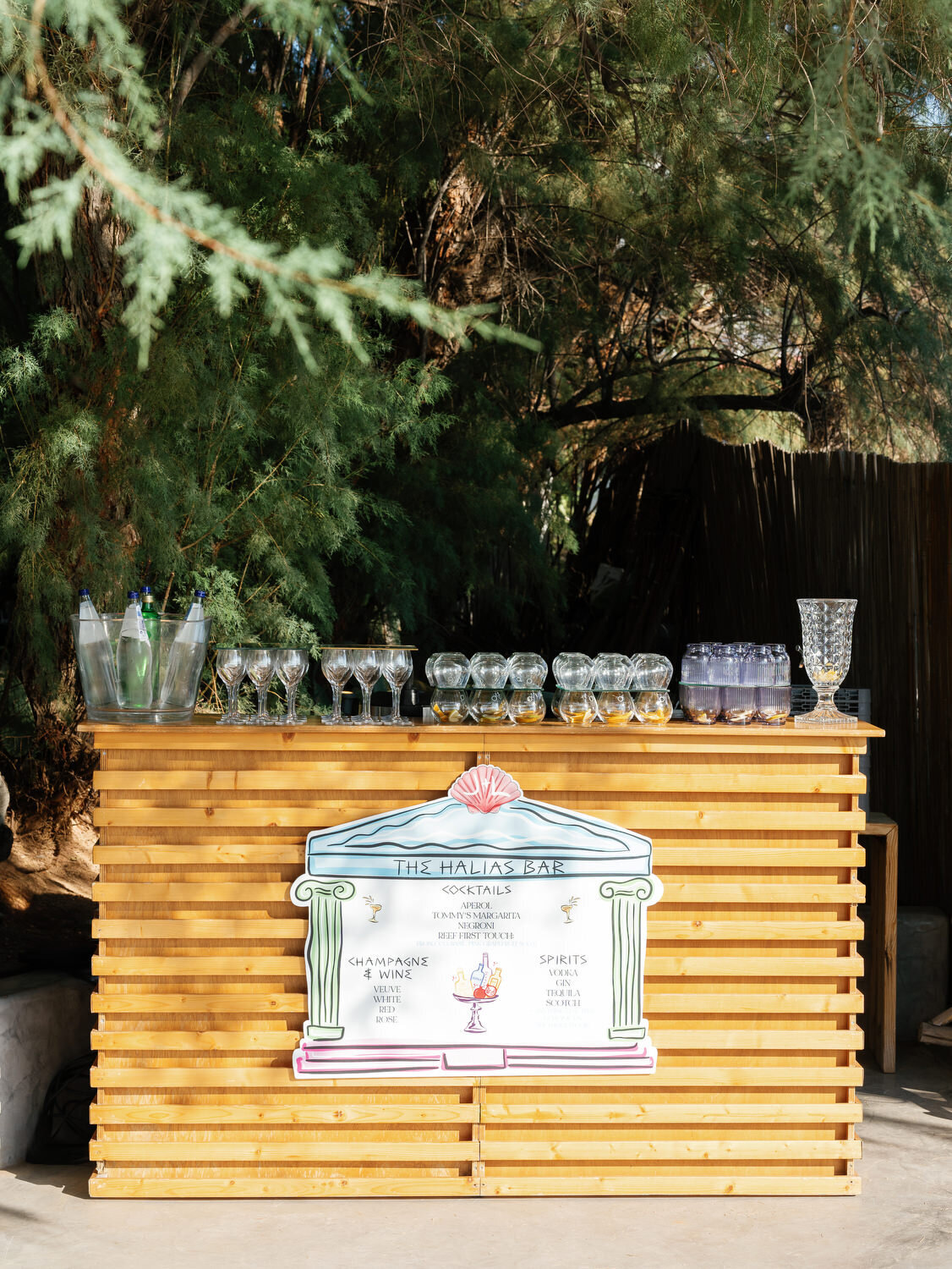 High-Fashion-Athens-Riviera-Wedding-086