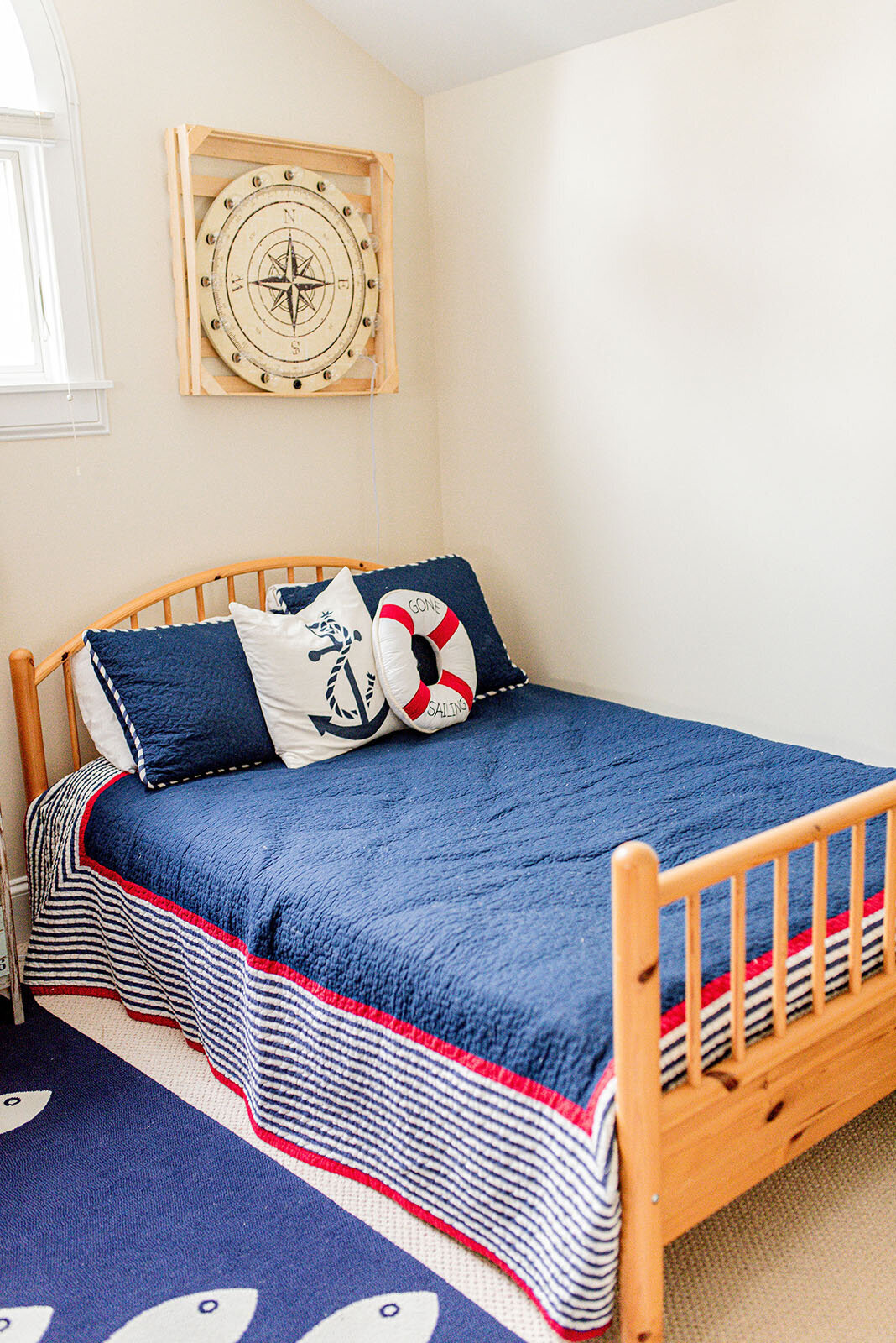 7Elements_IndianLake_Bunkbeds02