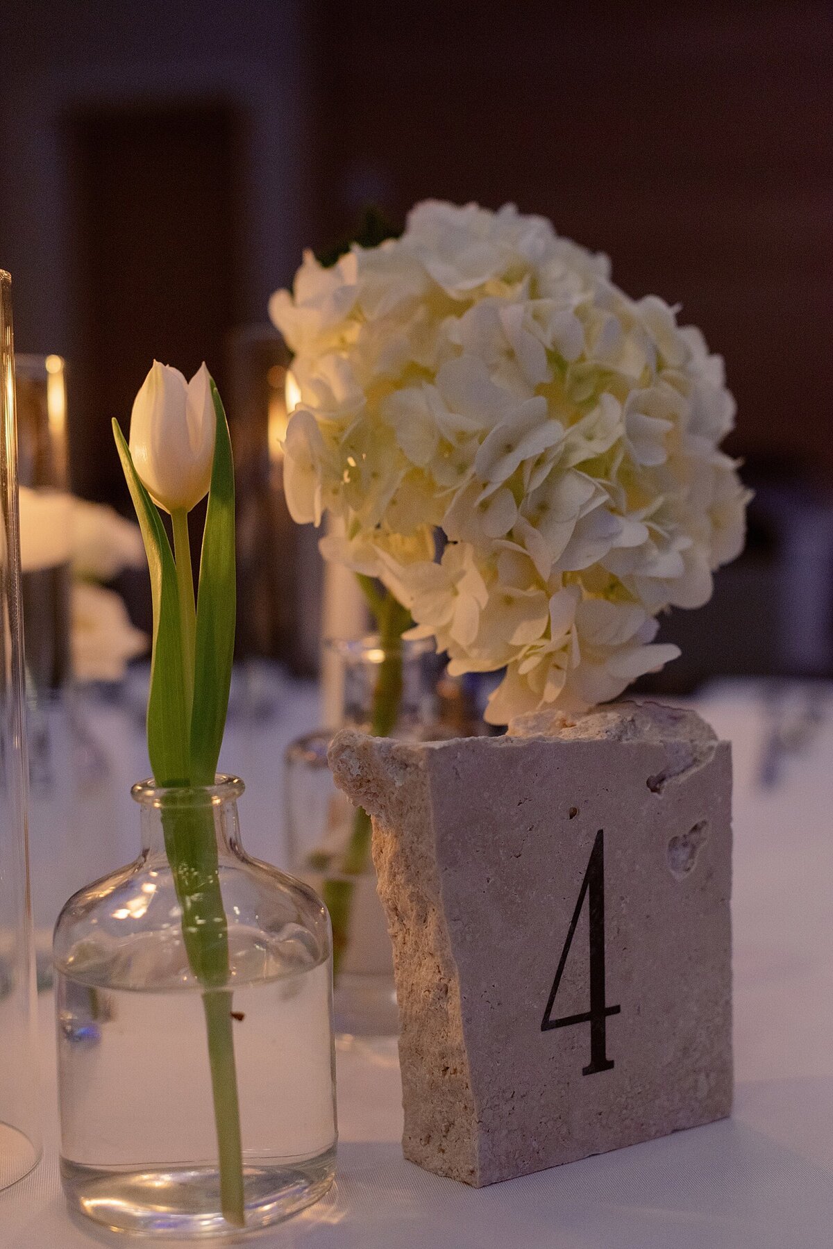 Lido-Beach-Resort-Wedding_0087