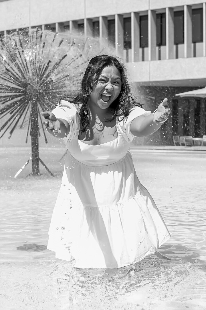 Grad_SteffFontanilla_April2324-183