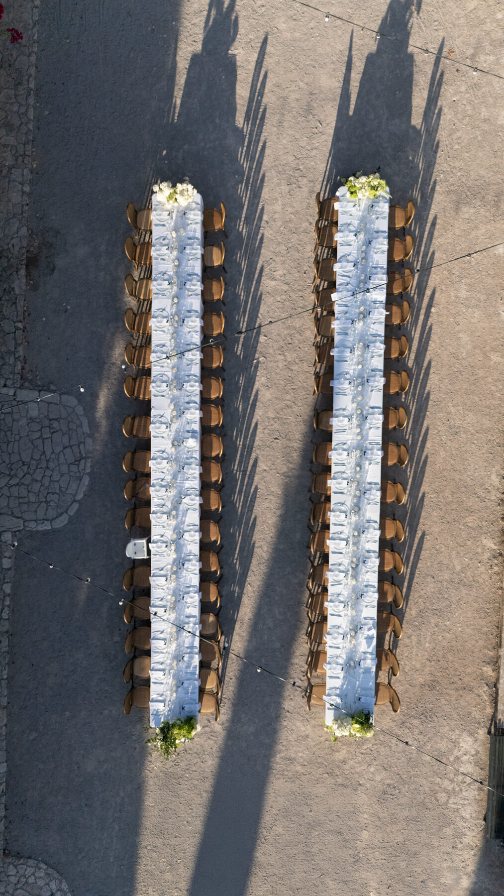 57 - Besna and Marian - klassen weddings_mallorca wedding_The imperial weddings_0540